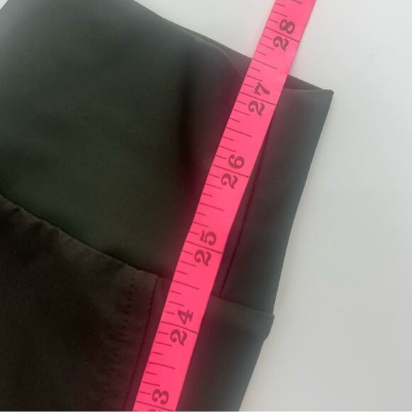 ATHLETA Sutton Jogger Pull On Cargo Pant Arbor Olive 6 - Picture 7 of 7